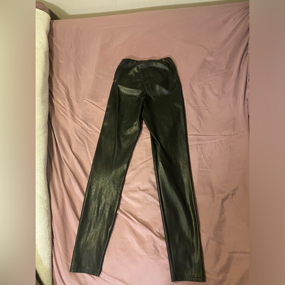 Wilfred Free Daria Pant - Picture 4 of 7